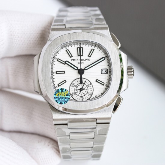 Patek Philippe Watches