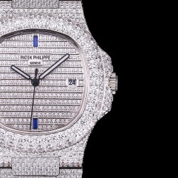 Patek Philippe Watches