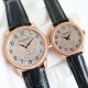 Patek Philippe Watches