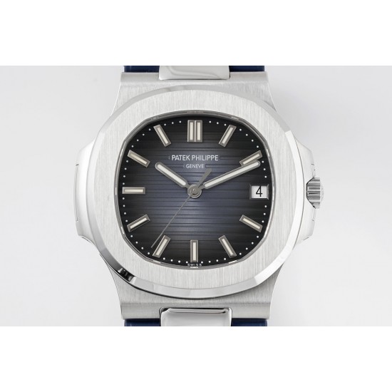 Patek Philippe Watches