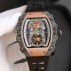 Richard Mille Watches