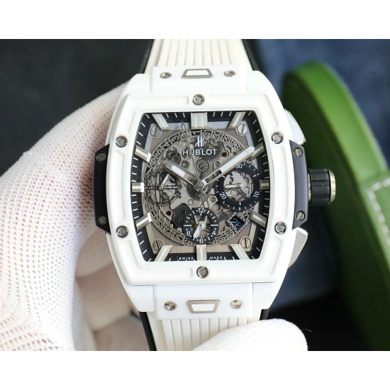 Hublot Watches