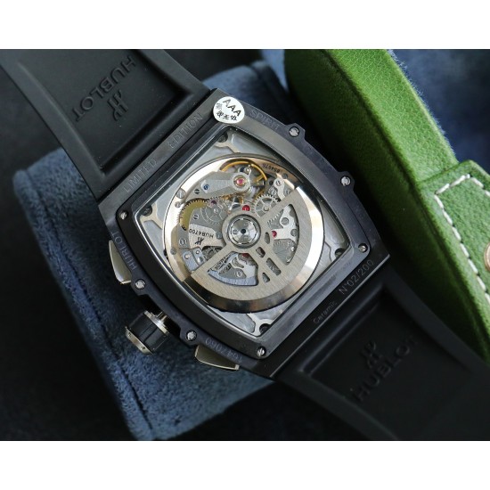 Hublot Watches