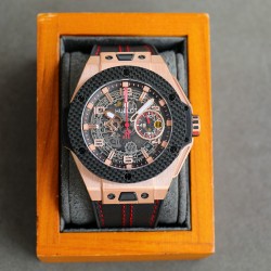 Hublot Watches