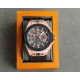 Hublot Watches