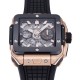 Hublot Watches