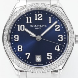 Patek Philippe Watches