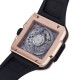 Hublot Watches