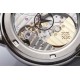 Patek Philippe Watches