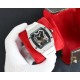 Richard Mille Watches