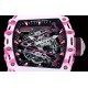 Richard Mille Watches