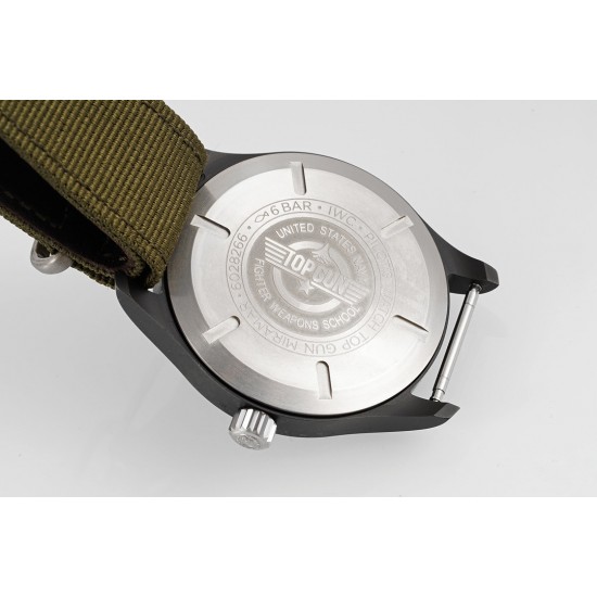 International Watch Company IWC  Watches