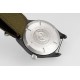 International Watch Company IWC  Watches