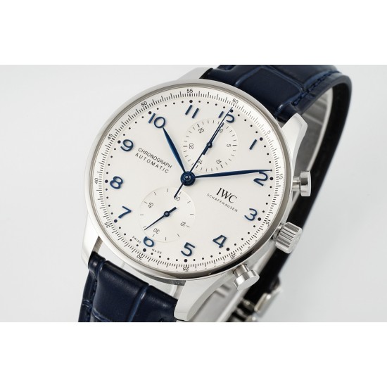 International Watch Company IWC  Watches