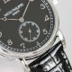 Patek Philippe Watches