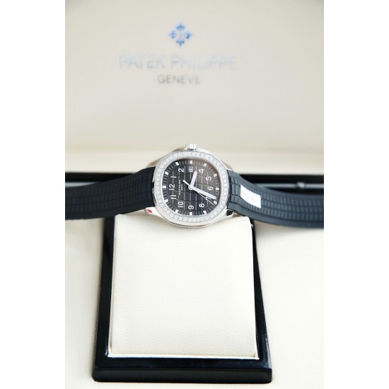 Patek Philippe Watches