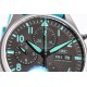 International Watch Company IWC  Watches