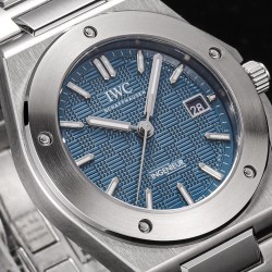 International Watch Company IWC  Watches