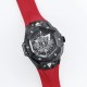 Hublot Watches