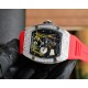 Richard Mille Watches