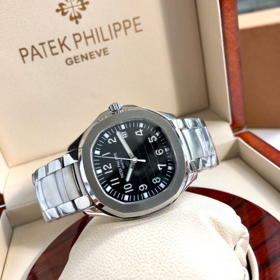 Patek Philippe Watches