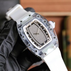 Richard Mille Watches