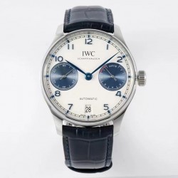 International Watch Company IWC  Watches