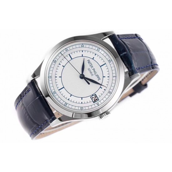 Patek Philippe Watches