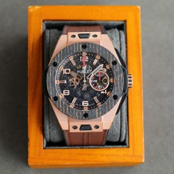 Hublot Watches