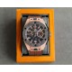 Hublot Watches