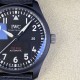 International Watch Company IWC  Watches