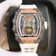 Richard Mille Watches