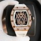 Richard Mille Watches