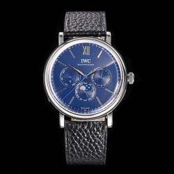 International Watch Company IWC  Watches