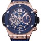 Hublot Watches