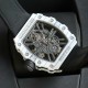 Richard Mille Watches