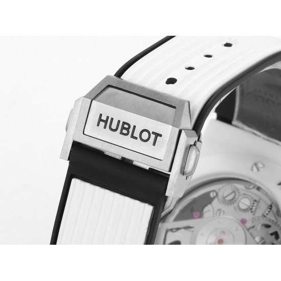 Hublot Watches