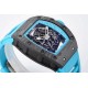 Richard Mille Watches