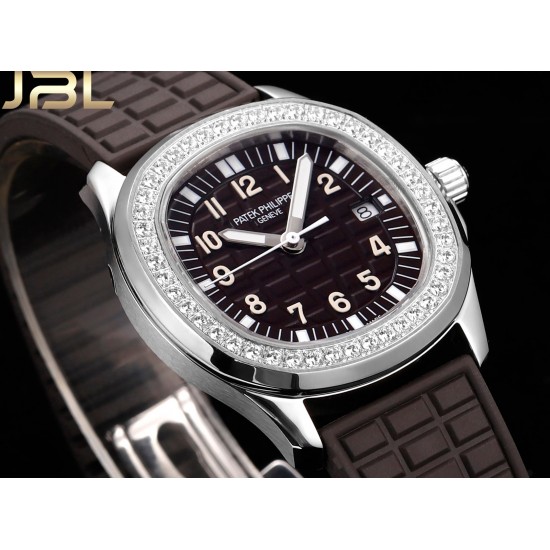 Patek Philippe Watches