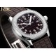 Patek Philippe Watches