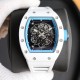 Richard Mille Watches