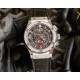 Hublot Watches