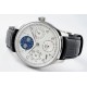 International Watch Company IWC  Watches