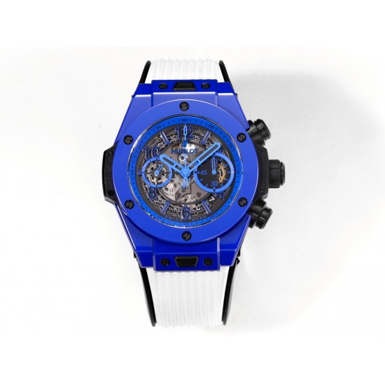 Hublot Watches