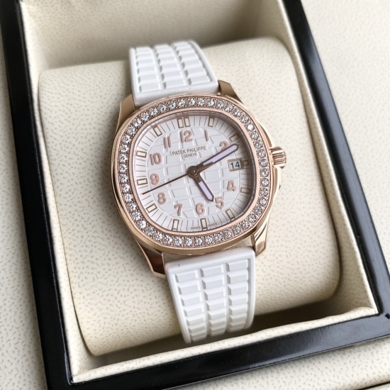 Patek Philippe Watches