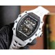 Richard Mille Watches