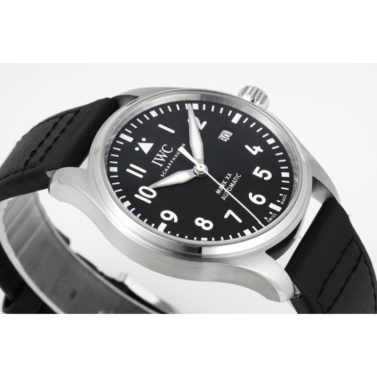 International Watch Company IWC  Watches