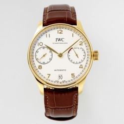 International Watch Company IWC  Watches