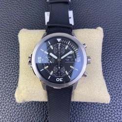 International Watch Company IWC  Watches