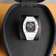 Richard Mille Watches